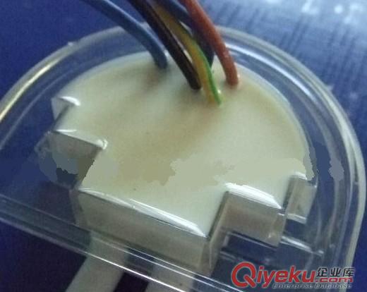 哪家灌封防水膠好用？廠家直銷原始圖片2