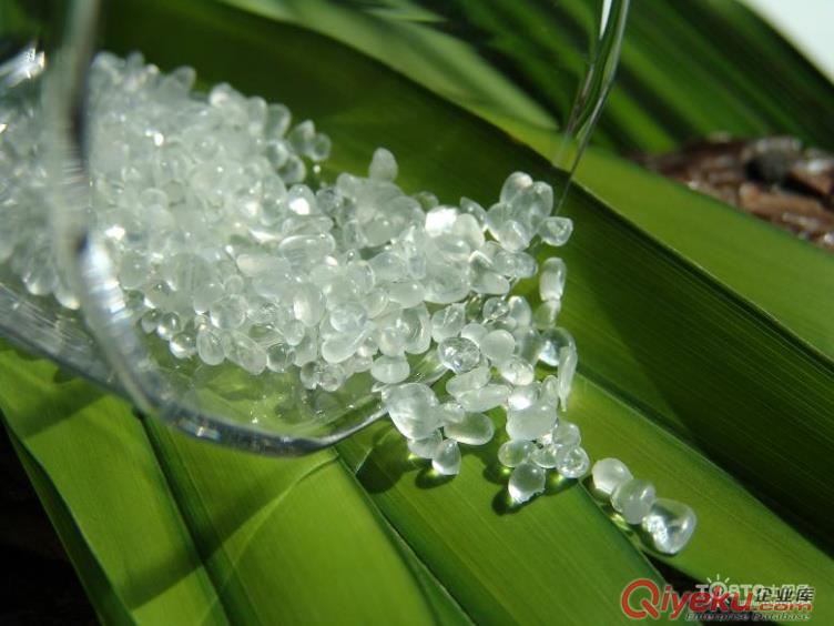 耐黃變tpu顆粒供應商