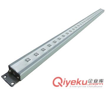 硬燈條PU耐黃防水膠供應(yīng)廠家