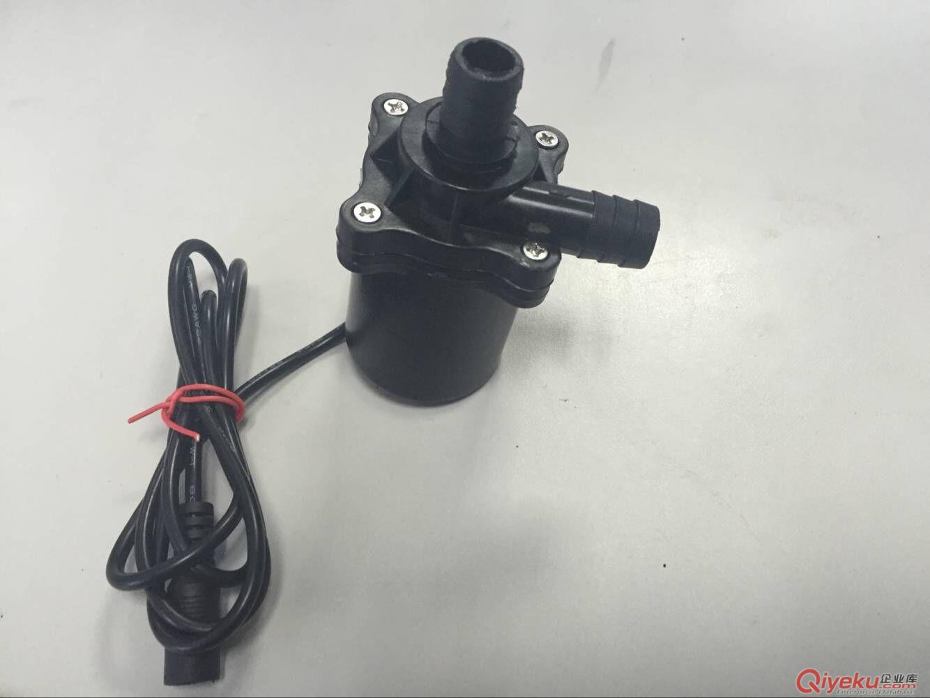 淋浴增壓抽水泵，電熱水器熱水循環泵，汽車暖風空調泵
